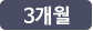 3개월
